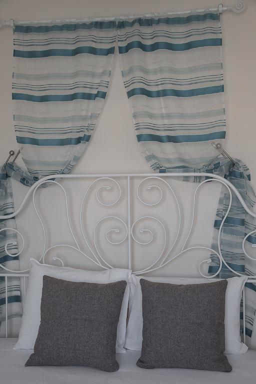 Paphos Love Hut Apartment Экстерьер фото