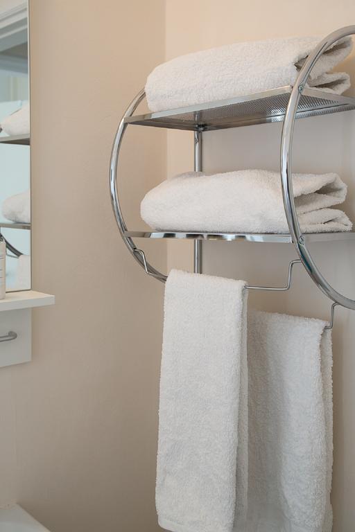 Paphos Love Hut Apartment Экстерьер фото